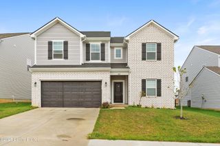1417 whileaway Ct, Louisville, KY 40245