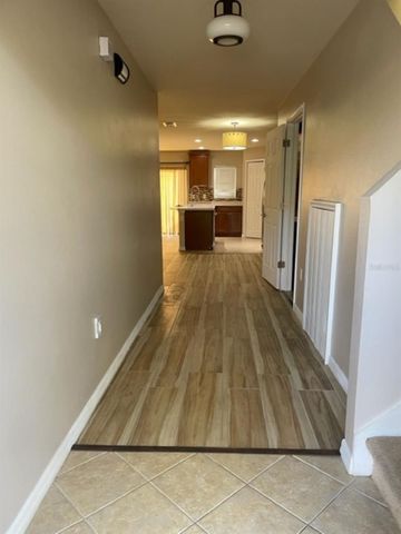 2950 WILLOWLEAF LANE, Wesley Chapel, FL 33544