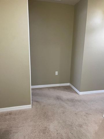 2950 WILLOWLEAF LANE, Wesley Chapel, FL 33544