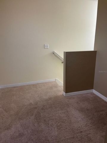 2950 WILLOWLEAF LANE, Wesley Chapel, FL 33544