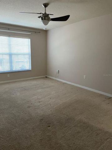 2950 WILLOWLEAF LANE, Wesley Chapel, FL 33544