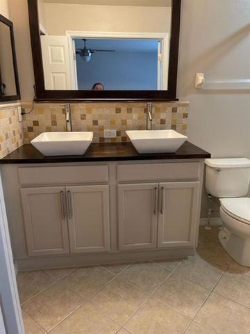 2950 WILLOWLEAF LANE, Wesley Chapel, FL 33544