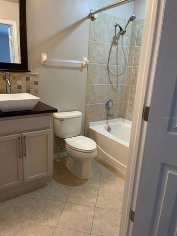 2950 WILLOWLEAF LANE, Wesley Chapel, FL 33544