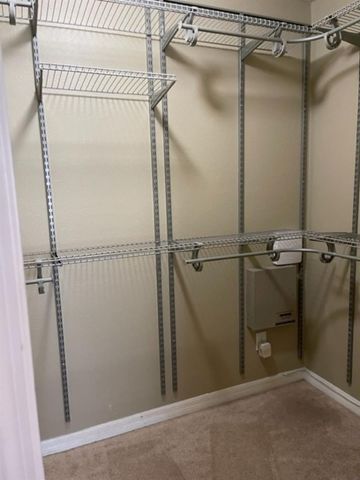 2950 WILLOWLEAF LANE, Wesley Chapel, FL 33544