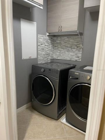 2950 WILLOWLEAF LANE, Wesley Chapel, FL 33544