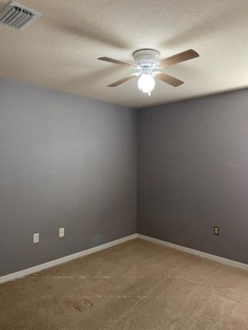 2950 WILLOWLEAF LANE, Wesley Chapel, FL 33544