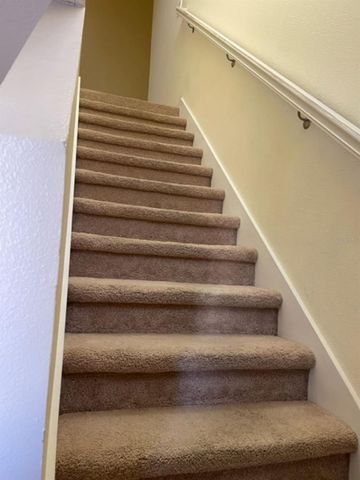 2950 WILLOWLEAF LANE, Wesley Chapel, FL 33544