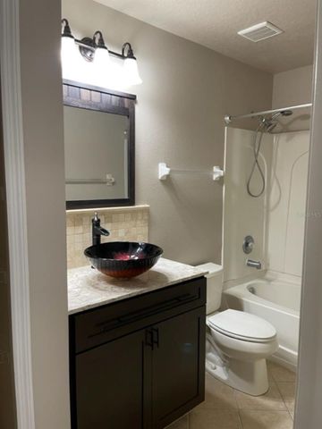 2950 WILLOWLEAF LANE, Wesley Chapel, FL 33544