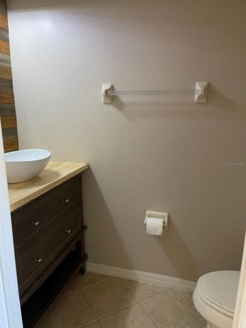 2950 WILLOWLEAF LANE, Wesley Chapel, FL 33544