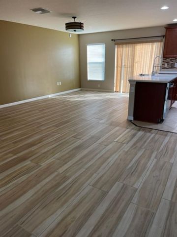 2950 WILLOWLEAF LANE, Wesley Chapel, FL 33544