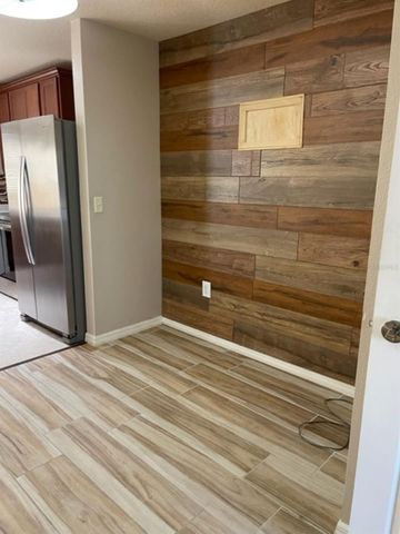 2950 WILLOWLEAF LANE, Wesley Chapel, FL 33544