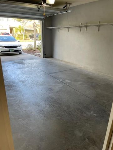 2950 WILLOWLEAF LANE, Wesley Chapel, FL 33544