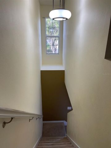 2950 WILLOWLEAF LANE, Wesley Chapel, FL 33544