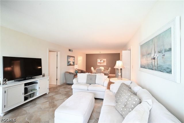 7146 Estero BLVD 614, Fort Myers Beach, FL 33931