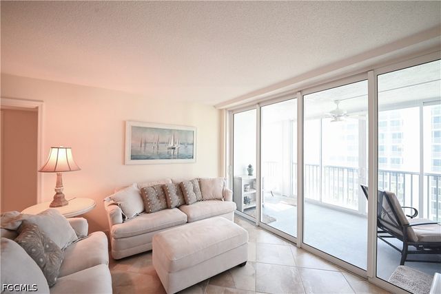 7146 Estero BLVD 614, Fort Myers Beach, FL 33931