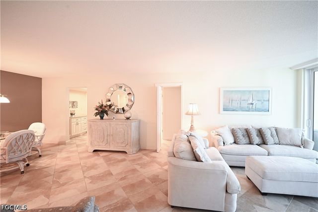 7146 Estero BLVD 614, Fort Myers Beach, FL 33931