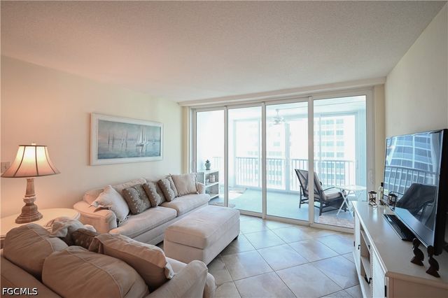 7146 Estero BLVD 614, Fort Myers Beach, FL 33931