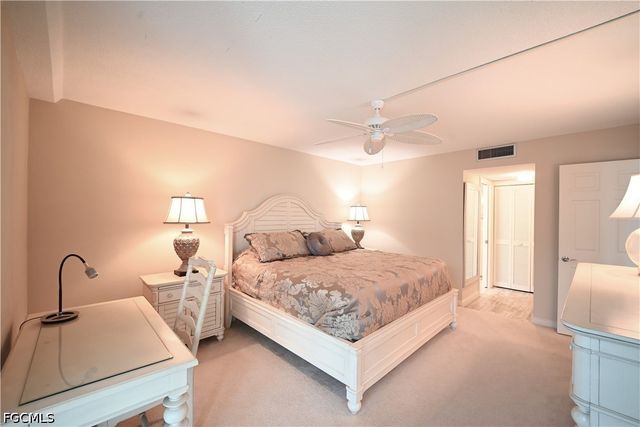 7146 Estero BLVD 614, Fort Myers Beach, FL 33931