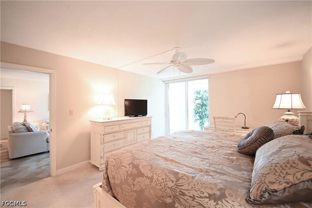 7146 Estero BLVD 614, Fort Myers Beach, FL 33931