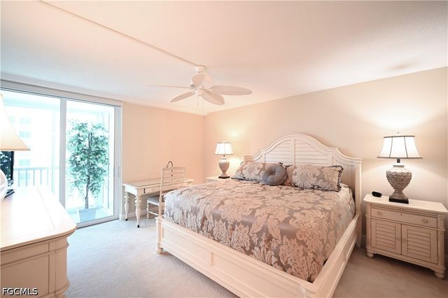 7146 Estero BLVD 614, Fort Myers Beach, FL 33931