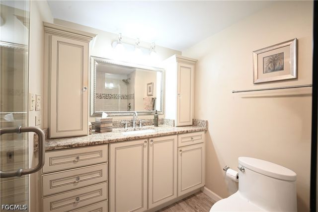 7146 Estero BLVD 614, Fort Myers Beach, FL 33931