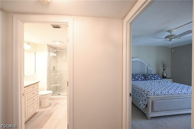 7146 Estero BLVD 614, Fort Myers Beach, FL 33931