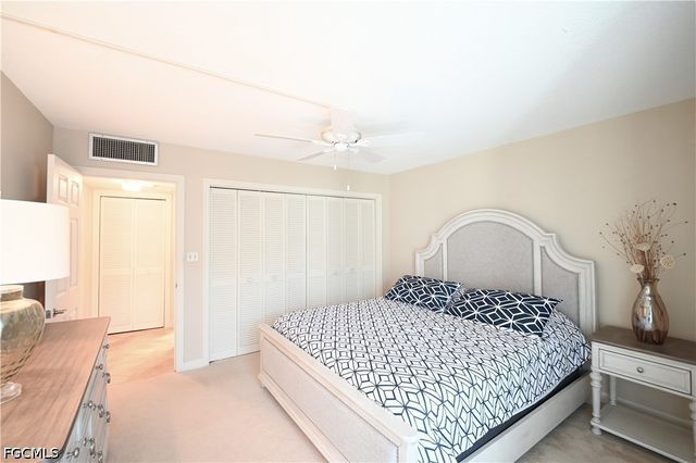 7146 Estero BLVD 614, Fort Myers Beach, FL 33931
