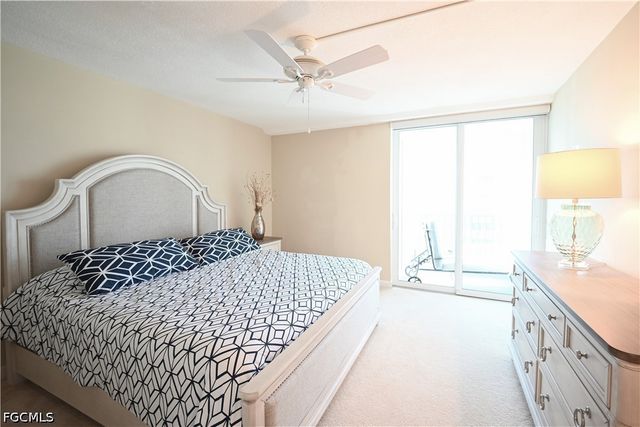 7146 Estero BLVD 614, Fort Myers Beach, FL 33931