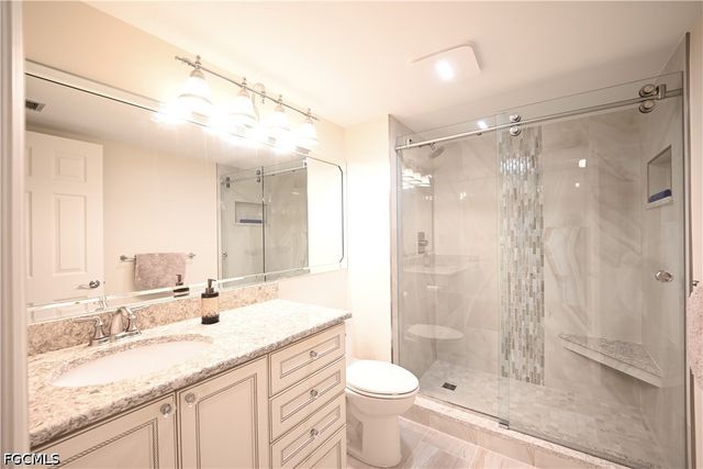 7146 Estero BLVD 614, Fort Myers Beach, FL 33931