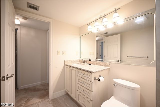 7146 Estero BLVD 614, Fort Myers Beach, FL 33931