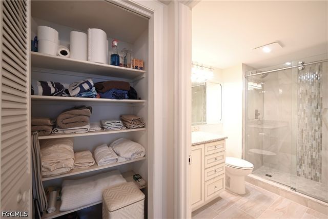 7146 Estero BLVD 614, Fort Myers Beach, FL 33931