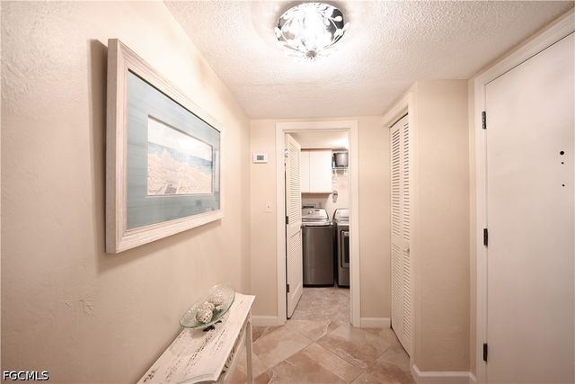 7146 Estero BLVD 614, Fort Myers Beach, FL 33931
