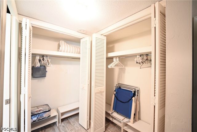 7146 Estero BLVD 614, Fort Myers Beach, FL 33931