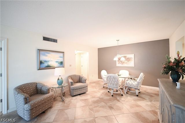 7146 Estero BLVD 614, Fort Myers Beach, FL 33931