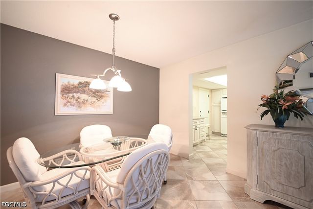 7146 Estero BLVD 614, Fort Myers Beach, FL 33931
