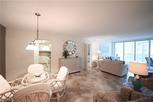 7146 Estero BLVD 614, Fort Myers Beach, FL 33931