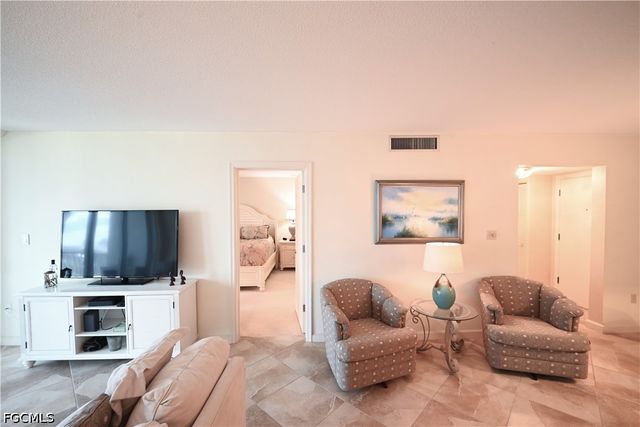 7146 Estero BLVD 614, Fort Myers Beach, FL 33931