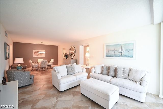 7146 Estero BLVD 614, Fort Myers Beach, FL 33931