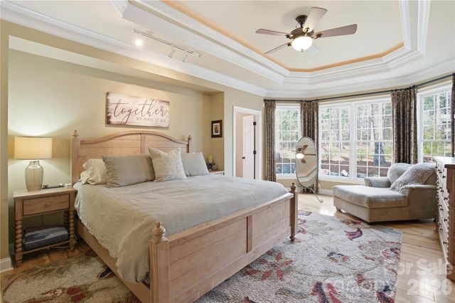 8606 Royster Run, Marvin, NC 28173