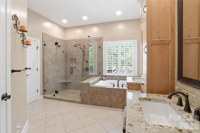 8606 Royster Run, Marvin, NC 28173