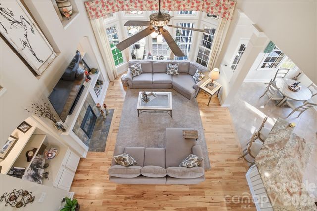 8606 Royster Run, Marvin, NC 28173