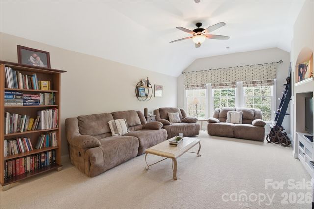 8606 Royster Run, Marvin, NC 28173