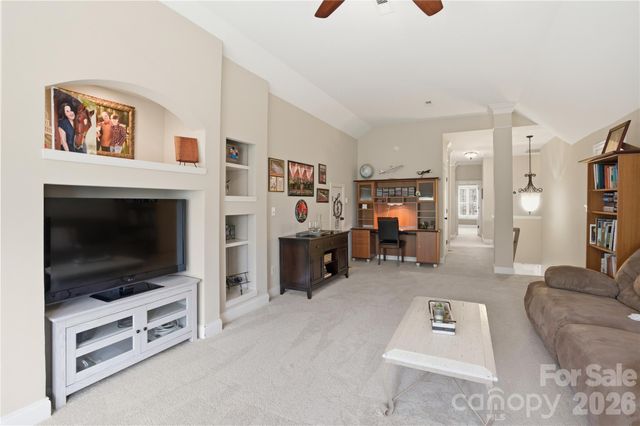 8606 Royster Run, Marvin, NC 28173