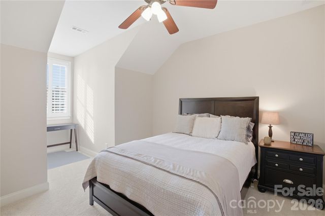 8606 Royster Run, Marvin, NC 28173