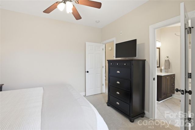 8606 Royster Run, Marvin, NC 28173