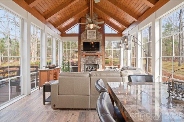 8606 Royster Run, Marvin, NC 28173