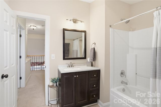 8606 Royster Run, Marvin, NC 28173