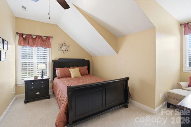 8606 Royster Run, Marvin, NC 28173