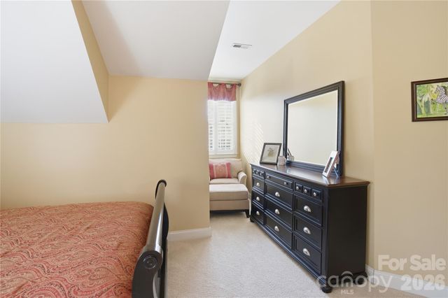 8606 Royster Run, Marvin, NC 28173