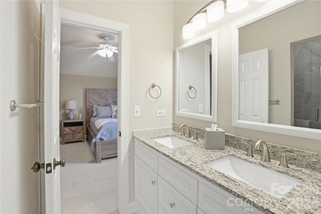 8606 Royster Run, Marvin, NC 28173